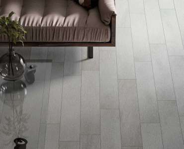 Интерьер 3221391