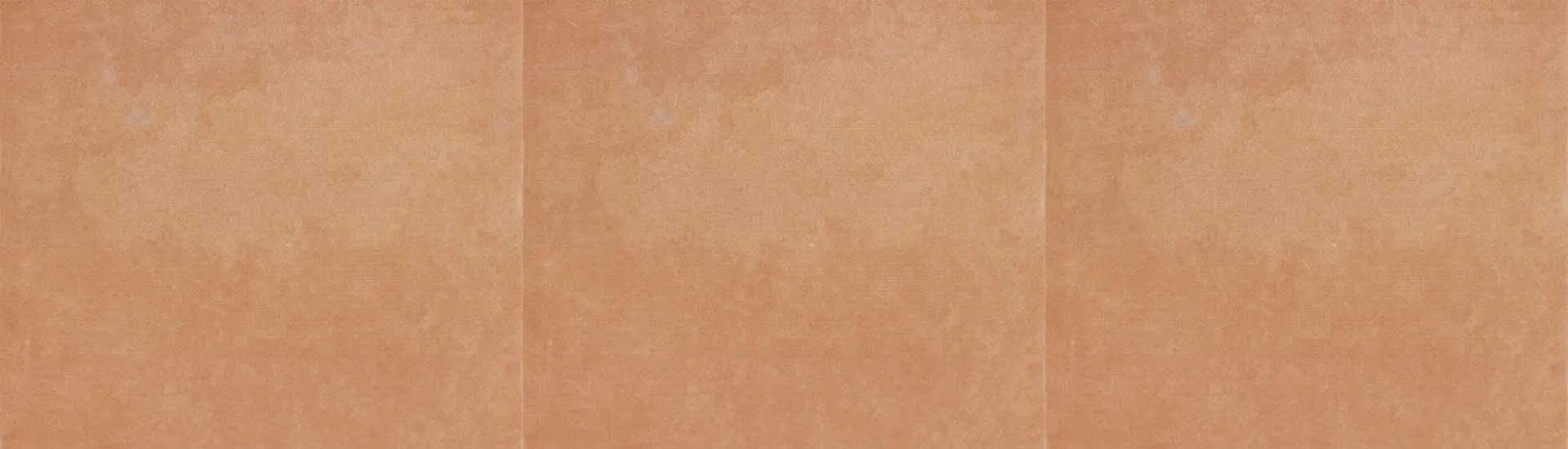 Керамогранит Tonalite Fluid Fotinia