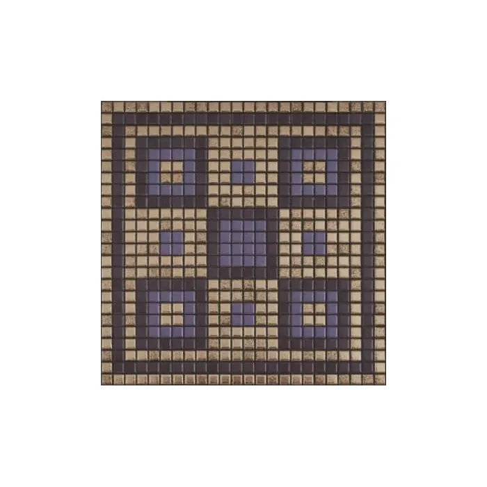 Мозаика Ceramica Appiani  Memorie mem0i03