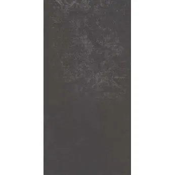 Керамогранит Casalgrande Padana Resina Black