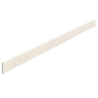 Керамогранит LaFaenza Suite Stone Battiscopa Shell