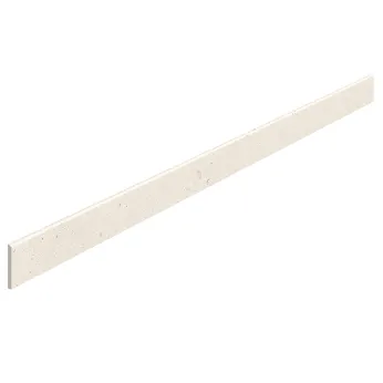 Керамогранит LaFaenza Suite Stone Battiscopa Shell