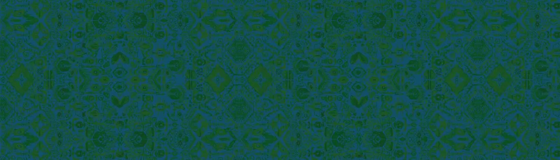 Керамогранит Sodai Samarcanda Navy