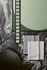 Интерьер 2603299