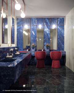 Интерьер 2607074