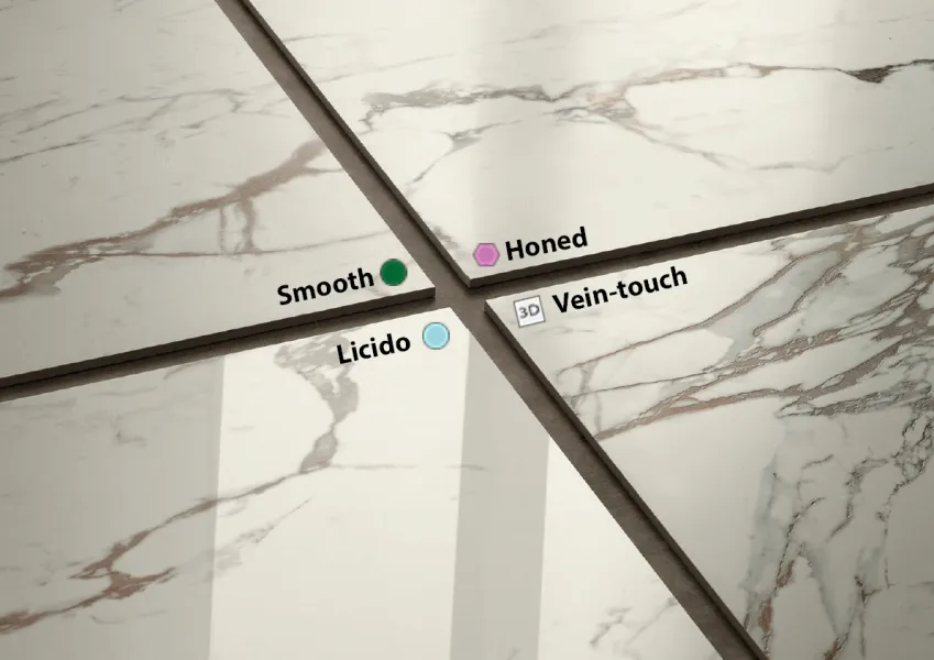 Интерьер 3270055