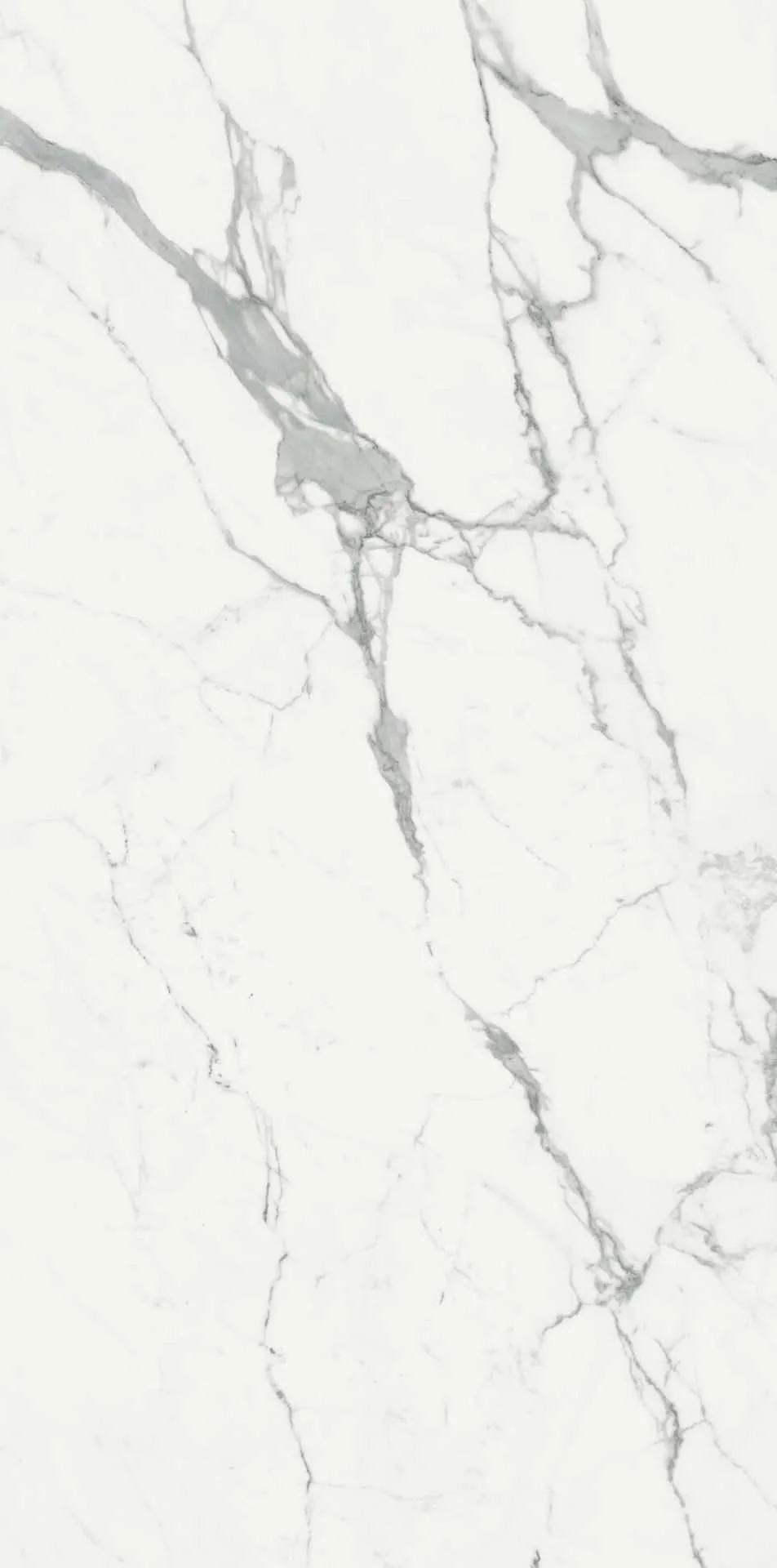 Керамогранит ABK Sensi Signoria Statuario Light