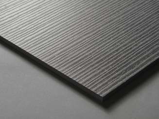 Поверхность 3189515