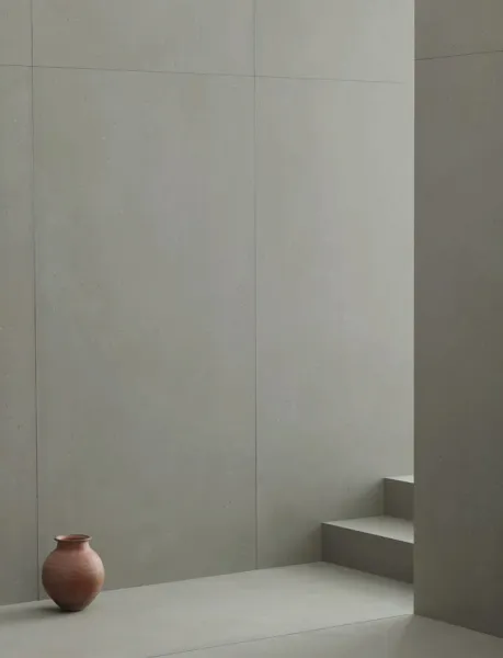 Интерьер 3125139