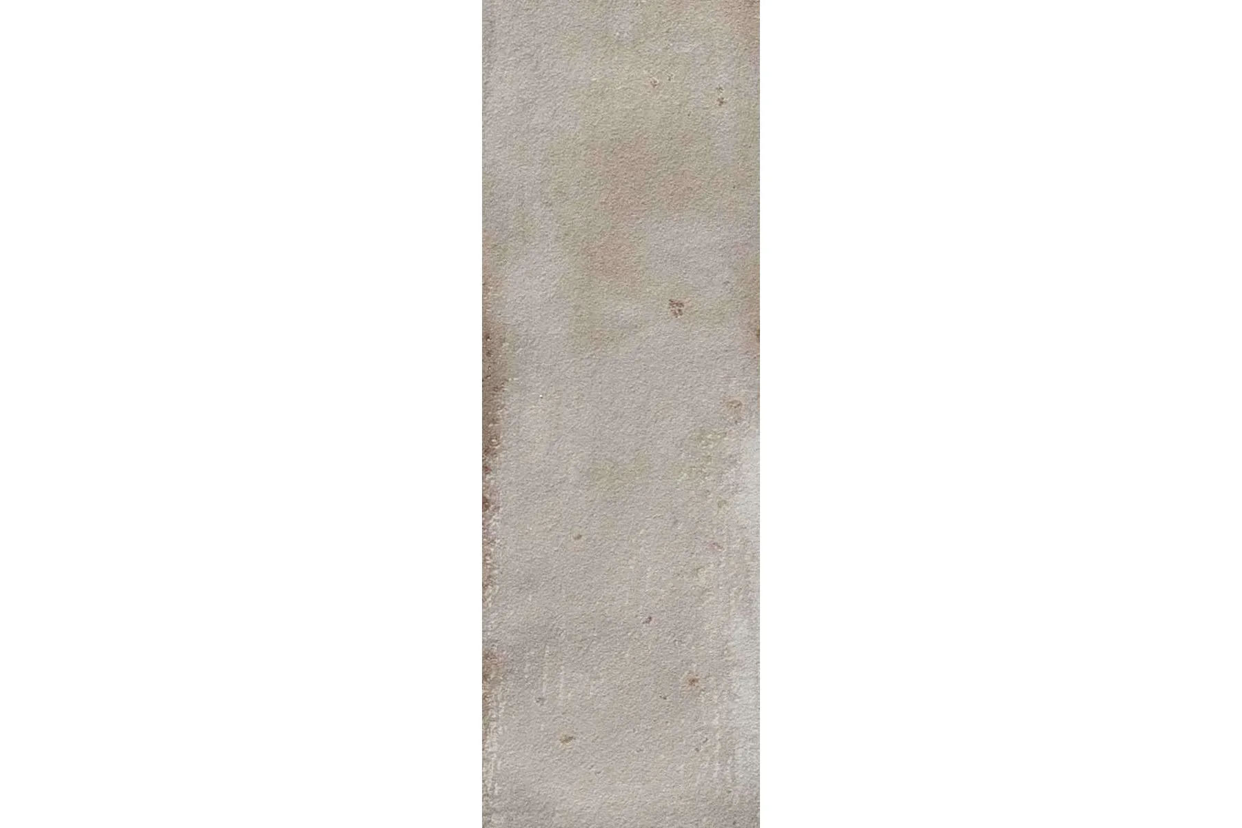 Керамогранит Cir Serenissima Fuoritono Beige Opaco