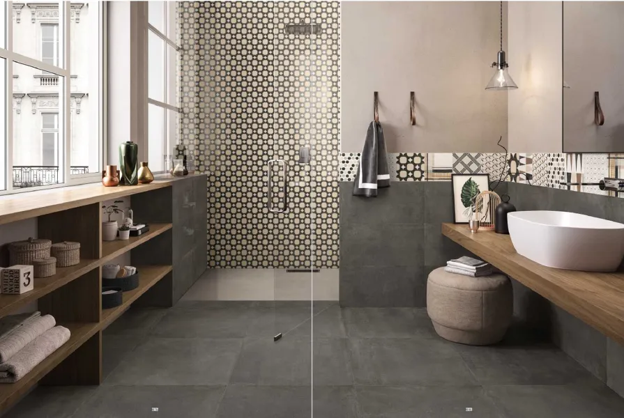 Интерьер 3175178