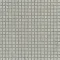 Grey (Грей)