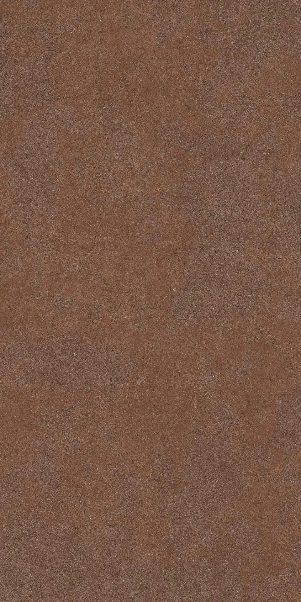 Керамогранит Florim Design SensiTerre Amaranto Grana