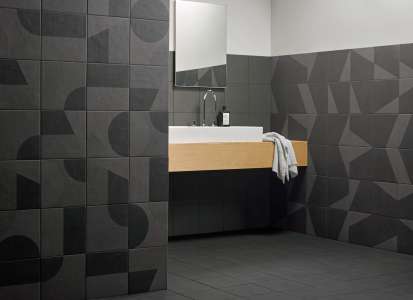 Интерьер 3126173