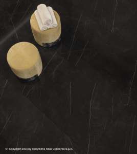 Интерьер 3223649