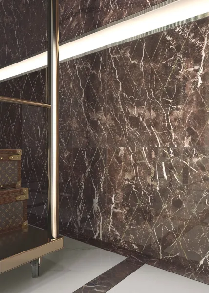 Интерьер 45487