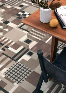 Интерьер 3122737