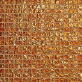 Мозаика Sicis Colibri Talby