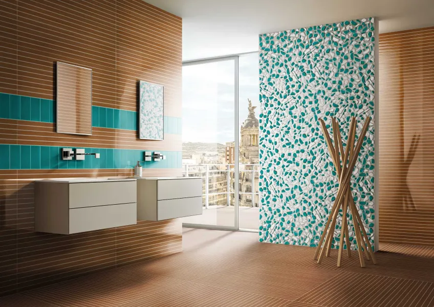 Интерьер 3247859