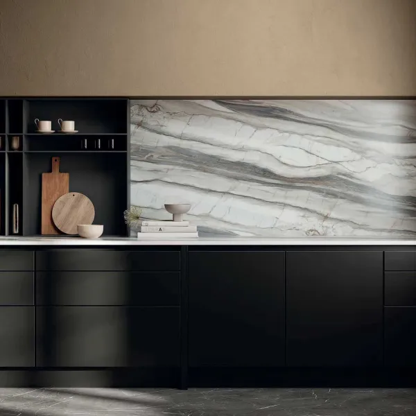 Интерьер 3268182