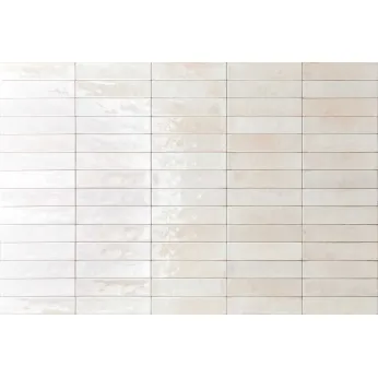 Керамогранит Ceramica Rondine Soho Ivory