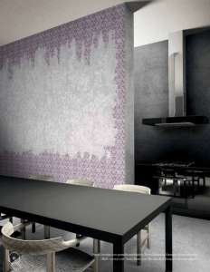 Интерьер 1983567