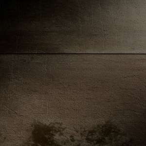 Интерьер 41275