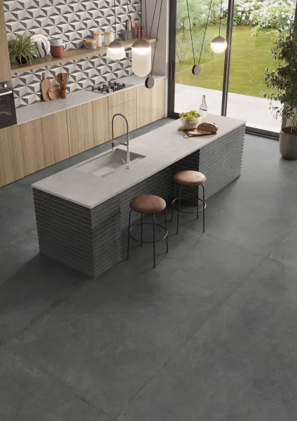 Интерьер 3175171