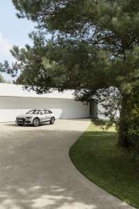 Интерьер 3345256