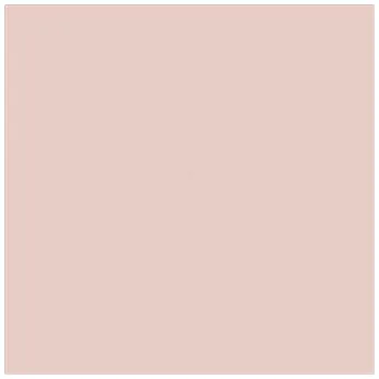 Керамогранит LaDiva Nadia (Надя) Quadrato Liscia Cipria