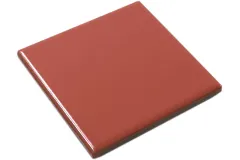 Керамогранит CE.SI. Matt Corallo