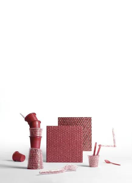 Интерьер 3189126