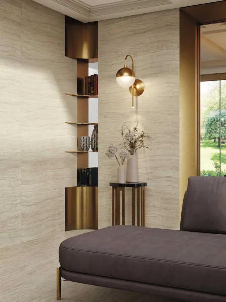 Интерьер 3141791