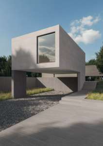 Интерьер 3183591