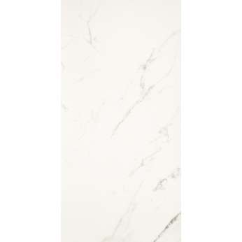 Statuario Grigio