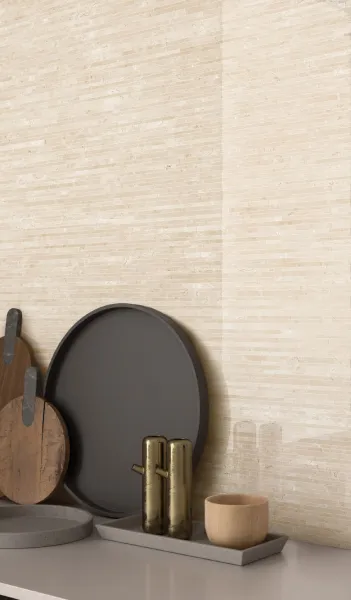 Интерьер 3125773