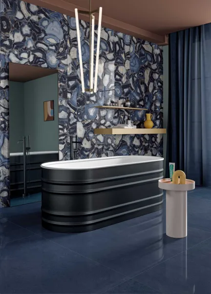 Интерьер 3255856