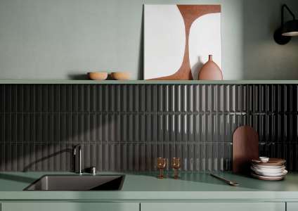 Интерьер 3267340