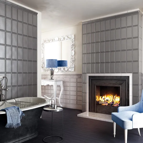 Интерьер 3120599