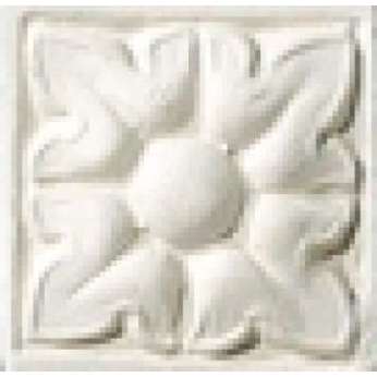 Керамогранит Grazia Ceramiche Amarcord (Амаркорд) Tozzetto igea bianco