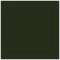 02 Quadrato Menta (02 Квадрато Мента)