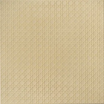 Керамогранит Petracers 800  Viennese Pavimento Viennese Oro