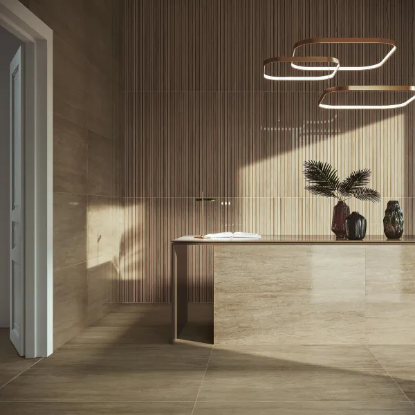 Интерьер 3138552