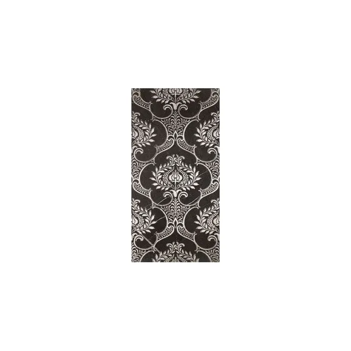 Мрамор Petra Antiqua Evolution 2 mckinley 30,5x60 aster silver