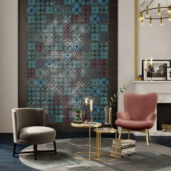 Интерьер 42878