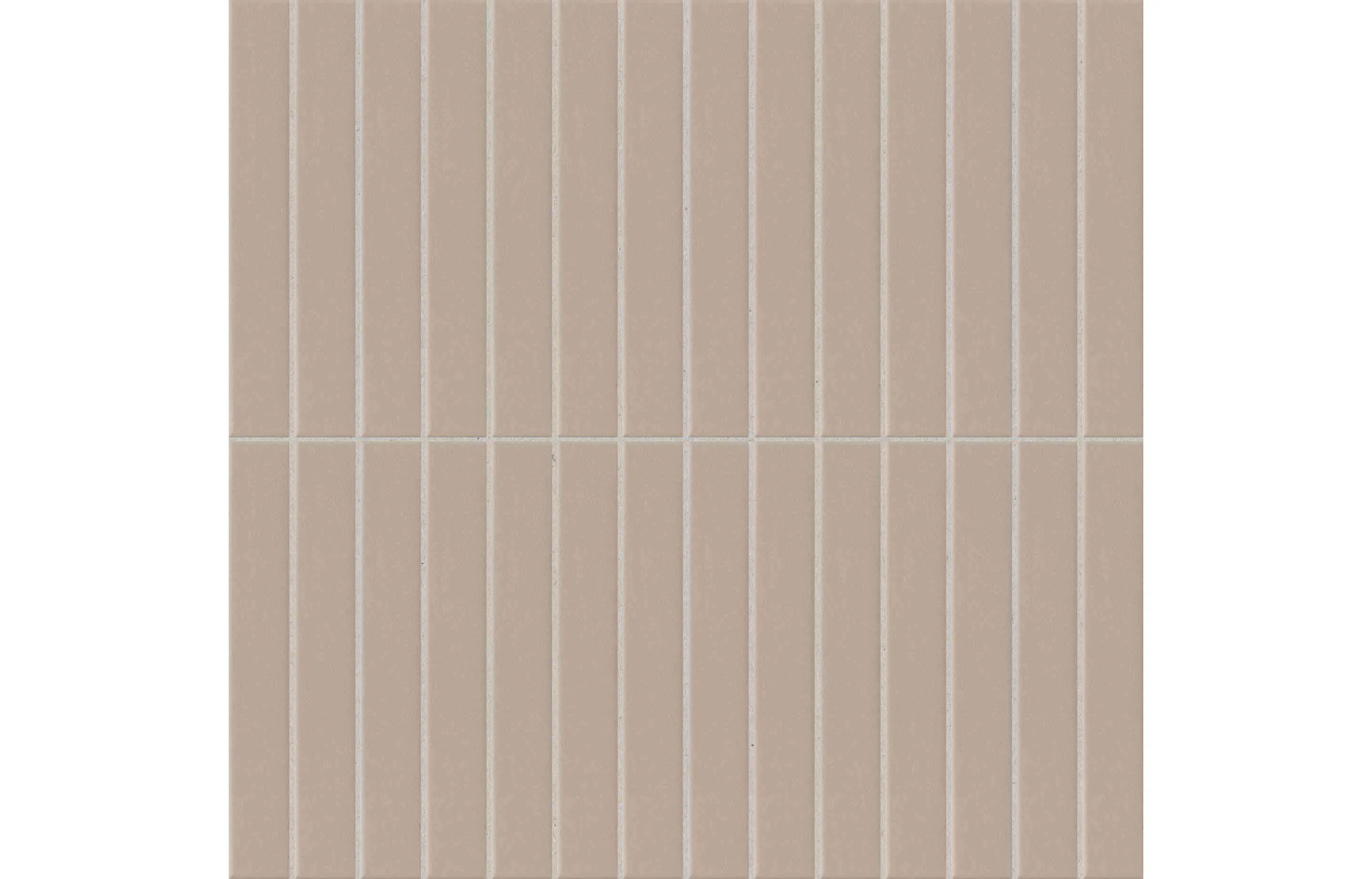 Керамогранит Terratinta Ceramiche Stick Dutch White
