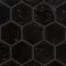 Hex 208