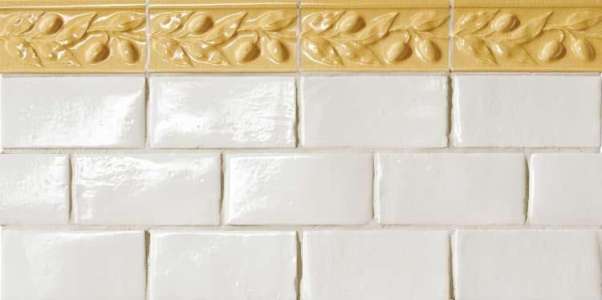 Интерьер 42327