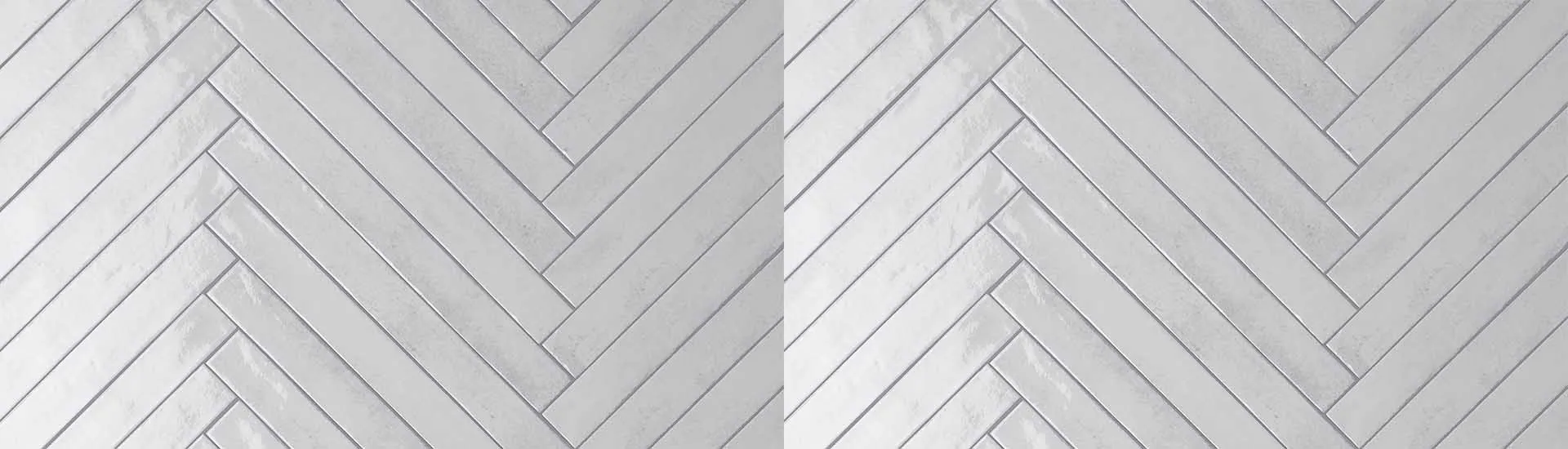 Керамогранит Ceramica Rondine Life White