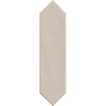 Керамогранит Settecento Crayons Ivory